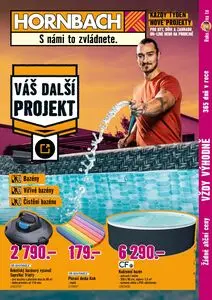 HORNBACH