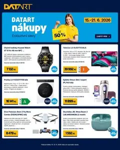 DATART