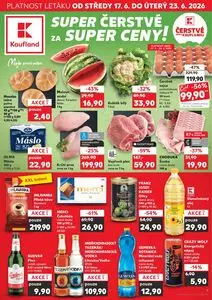 Kaufland