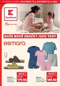 Kaufland