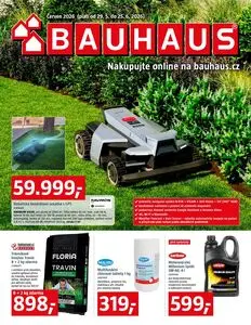 BAUHAUS