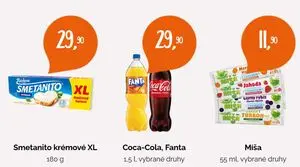 COOP MORAVA