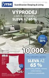 Jysk