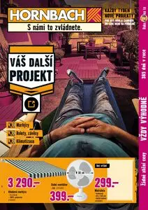 HORNBACH