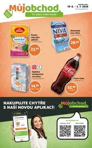 Můj obchod