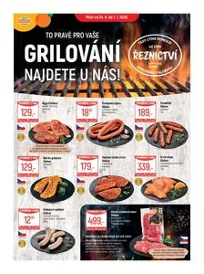 GLOBUS