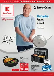 Kaufland