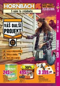 HORNBACH