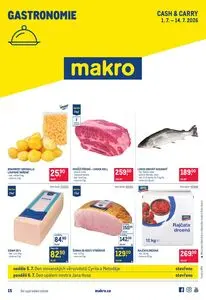 makro