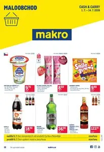 makro