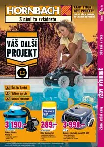 HORNBACH