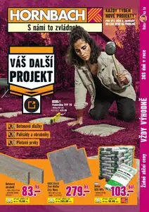 HORNBACH