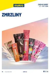 makro