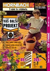 HORNBACH