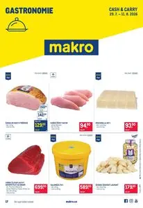 makro