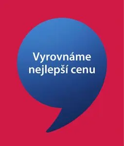 Akční leták Jysk, platný od 2026-07-27 do 2026-08-11.