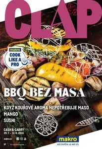 makro