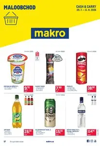 makro
