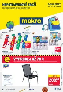 makro