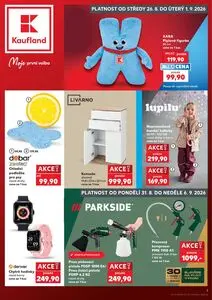 Kaufland