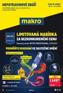 makro