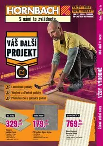 HORNBACH