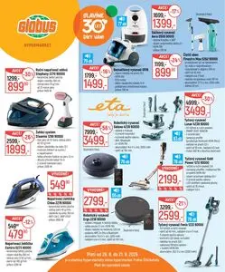 GLOBUS