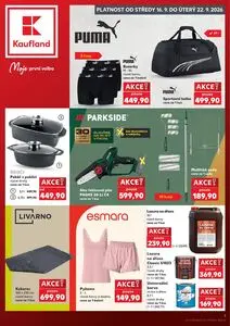 Kaufland