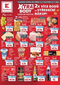 Kaufland