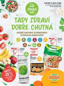 GLOBUS