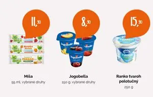 COOP MORAVA