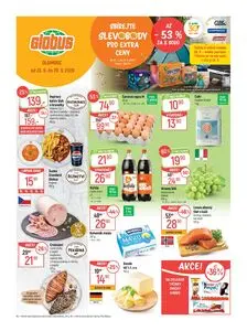 GLOBUS