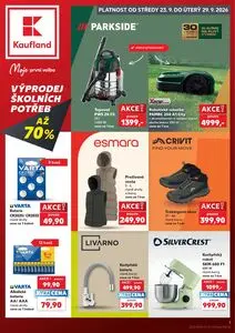 Kaufland