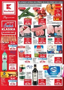 Kaufland