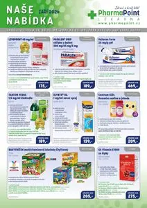 PharmaPoint