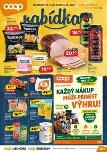 COOP