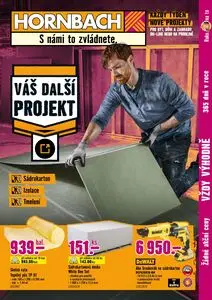 HORNBACH