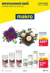 makro