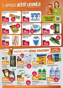 COOP TERNO