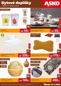 ASKO NÁBYTEK