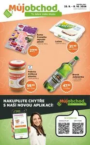 Můj obchod