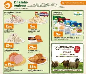 Coop Trefa