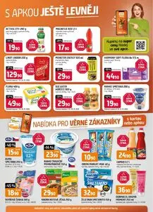 Coop Trefa