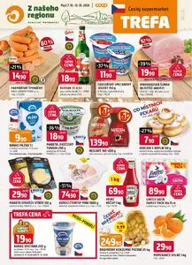 Coop Trefa