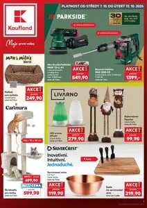 Kaufland