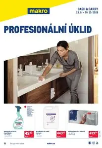 makro