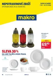 makro