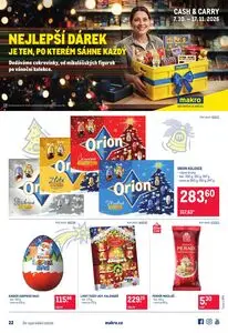 makro