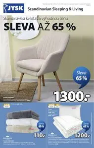 Jysk