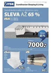 Jysk